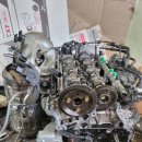 10년타기 정비센터 호매실점 이미지