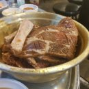 상도연탄갈비 이미지