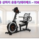 테라메드 이미지