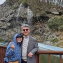 피나클랜드 이미지