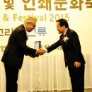 서울인쇄 - 영주시 광복로 52 | 서울인쇄