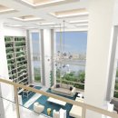 청담-116 이미지