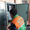 세종대중목욕탕 이미지