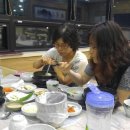 계림상황 삼계탕 이미지