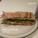 보람한의원 | [강남다이어트한의원] 몸무게 정체기 극복을 위한 만누의 다이어트 한약 도전 일기