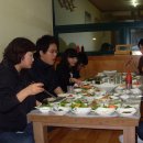 신의보건지소 이미지