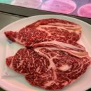 황금목장 이미지