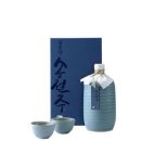 원대중탕 이미지