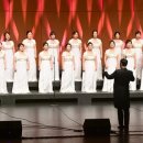 시민화합 합창페스티벌 이미지