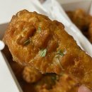 또바기치킨 - 성동구 천호대로 294 | 망원 치킨 포장 맛집 옛날 통닭 또바기치킨 망원시장점 내돈내산 포장후기