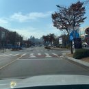 충남대학교 경영대학원 | 충남대학교 경영대학원 MBA 면접 후기