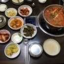 설악황태고을 네이버블로그