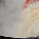 수원-1479 이미지