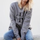 한강패션 이미지