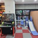 찐무인호텔 이미지