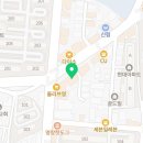 전주웰치과의원 이미지