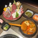 (주)금고깃집 마곡본점 이미지