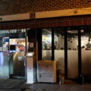 압구정-206 이미지