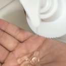 촘촘 스칼프 이미지