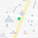 삼익피아노포항특약점