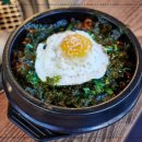 돈육몽