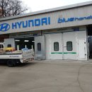 두원현대서비스 이미지