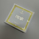 라미아세라 | 템] 산타마리아노벨라 프리지아 왁스타블렛 사용후기 / 산타마리아노벨라 타볼레테 디 세라 프로퓨마테...