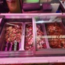 모아축산 이미지