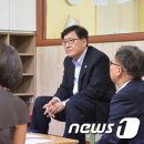 파랑새몬테소리어린이집 이미지