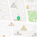 이삭토스트작전점 이미지