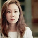 수헤어스타일