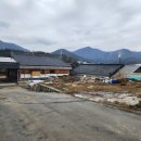 지둔3리 마을회관 이미지