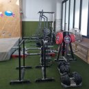 [에픽클라임 망포] 수원 클라이밍 / 난이도 재편성 후 이용 후기