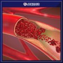 JB외과의원 이미지