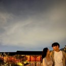 기억하고싶은날엔