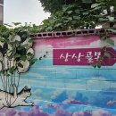 GS25 춘천그린점 이미지