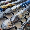 스마트골프&피팅 이미지