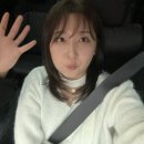 데이데이샵 이미지