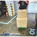 김포서비스㈜ | 기업전용퀵 다불러로 빠르고 안전하게 기업물류 해결하세요