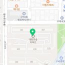 CU 수택행복점 이미지