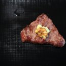 신제주집 이미지