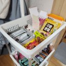 자연당 | [새랑일상] 2026 뽀짝커플 캘린더 후기! 나만의 다이어트간식보관함 완성!과 함께 좌절ㅠ 바디프로필...