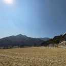 유성승마장 이미지