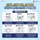 음사랑음악학원 - 13932 | 음사랑음악학원