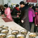 성프란치스코수녀원 이미지