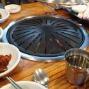 자등숯불갈비 이미지