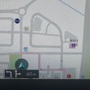 헤이폴앤댄스스튜디오