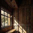 그린퍼센트 이미지