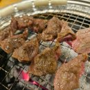 한마당숯불갈비 이미지