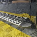 핫워시카 이미지